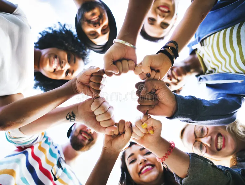 Team Work